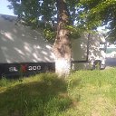 ���� �����, �����-��������� - ��������� 6 ����� 2025