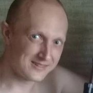  , 41 , 