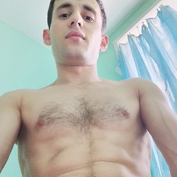 , 23, 