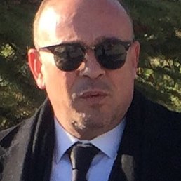 Tasko, ������, 49 ���