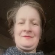 Лена, 35 лет, Москва Лена, 35 лет, Москва