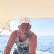 Толик, 42 года, Сыктывкар Толик, 42 года, Сыктывкар