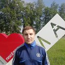 ���� Innokentii, �������, 31 ��� - ��������� 25 ������ 2024