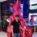 ���� ������, �����, 44 ���� - ��������� 22 ������� 2025 � ������ ���� ����������