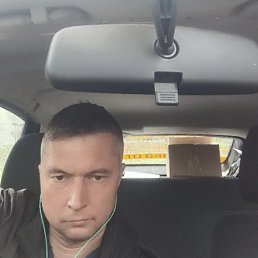 ���� ���������, ��������, 42 ���� - ��������� 21 ����� 2026