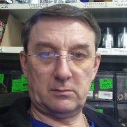 ����, 54 ����, �����������