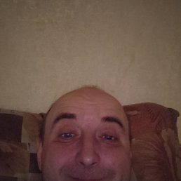 ������, 37 ���, �����