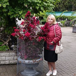 �����, �������, 59 ���