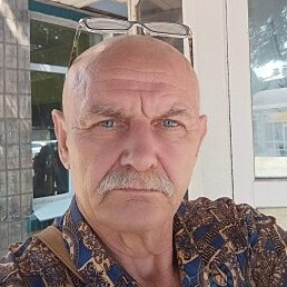 ������, ����, 65 ���