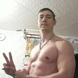 ���� �������, ��������-��-������ - ��������� 5 ���� 2024