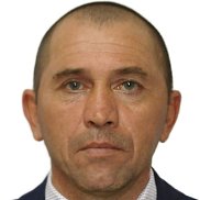 АЛЕКСЕЙ, 45 лет, Москва АЛЕКСЕЙ, 45 лет, Москва