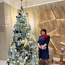 ���� ������, �����, 54 ���� - ��������� 9 ������ 2026 � ������ ���� ����������