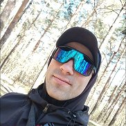 ������, , ������