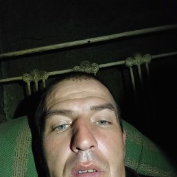  , 34, 
