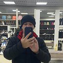 ���� ����, ������, 35 ��� - ��������� 4 ��� 2026