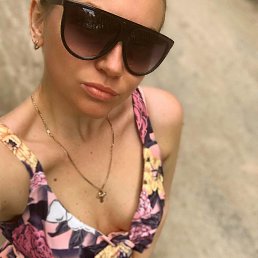 ���� ����, ������ - ��������� 9 ����� 2026