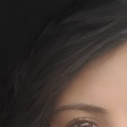 �����, 37 ���, ������