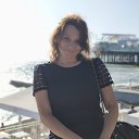 ���� �������, ���������, 49 ��� - ��������� 20 ������ 2024 � ������ ���� ����������