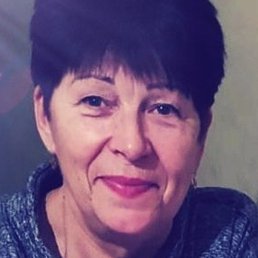 ��������, ���������, 65 ���