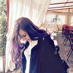 �����, �����������, 27 ���