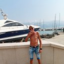 ���� �����, ������������, 43 ���� - ��������� 8 ������� 2025 � ������ ���� ����������