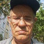  , 60 , 