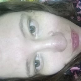 ����������, ������, 33 ����