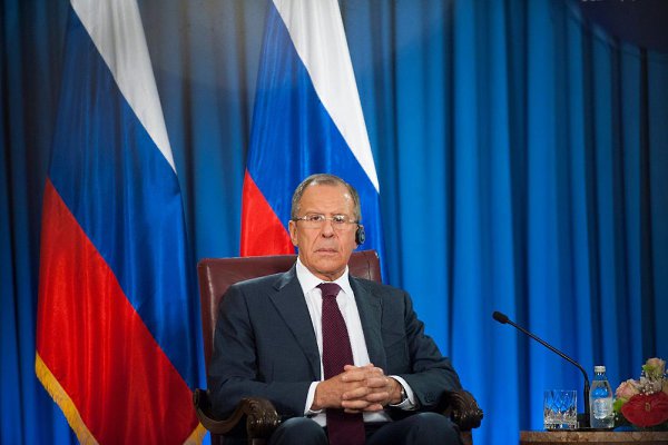 Кавалер Высшего ордена России.... Президент России Владимир Путин подписал указ о награждении главы ...
