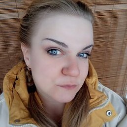 ���, �����������, 29 ���