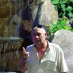 ������, ���������, 55 ���