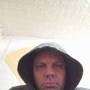 ���� ����, ����, 40 ��� - ��������� 1 ������� 2024 � ������ ���� ����������