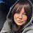 ���� Elena, ������, 33 ���� - ��������� 30 ������� 2026