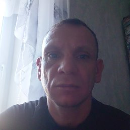 ������, 37 ���, �������