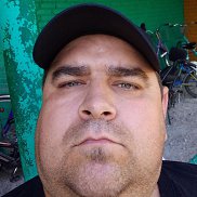 Коля., 37 лет, Краснодар Коля., 37 лет, Краснодар