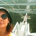 ���� ������, ������, 35 ��� - ��������� 3 ������� 2025 � ������ ���� ����������