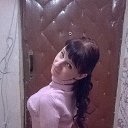 ���� ���������, �������, 34 ���� - ��������� 23 ������ 2024 � ������ ���� ����������