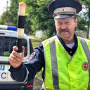 ���� ��������, ������, 68 ��� - ��������� 1 ������ 2024 � ������ ������