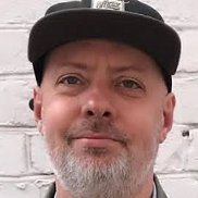 �������, 62 ����, ������