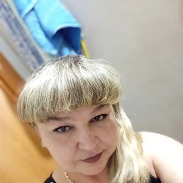 , 47, 