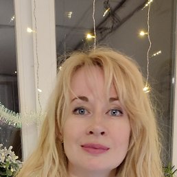 Anel, 49, 