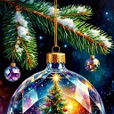 ���� ���������, �����-���������, 60 ��� - ��������� 27 ������� 2025 � ������ ������ ��������