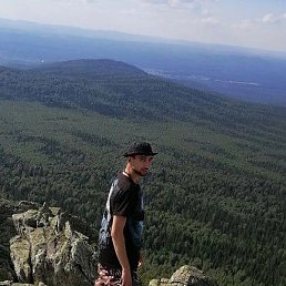 �������, �����, 36 ���