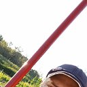 ���� �������, ����, 28 ��� - ��������� 27 ������ 2025 � ������ ���� ����������