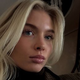 ���������, �����-���������, 21 ���