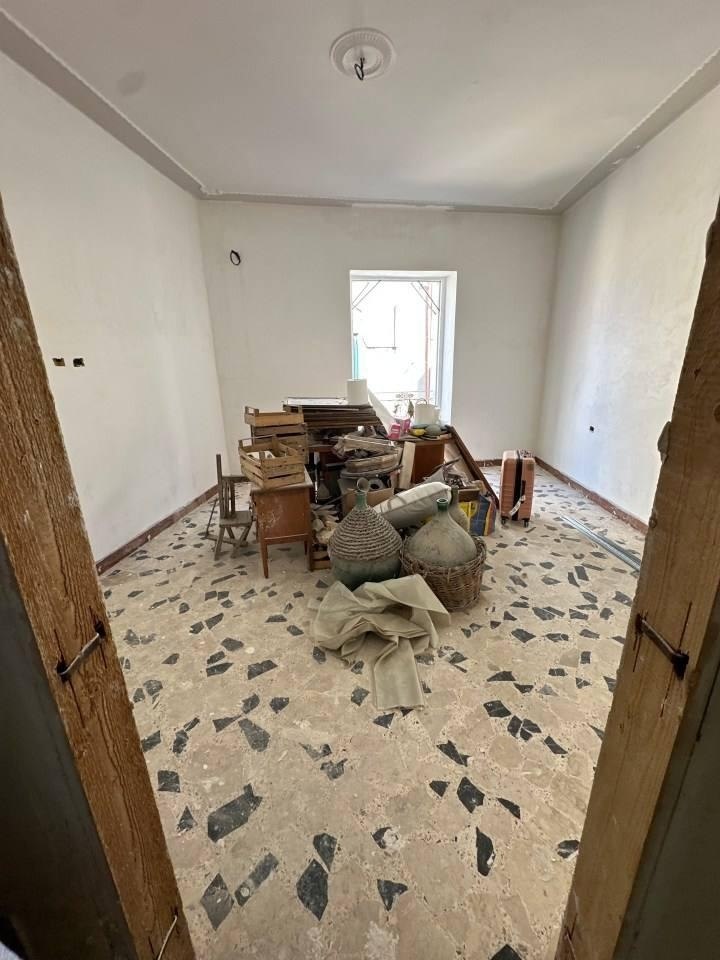 � ����������� ������� ��������� ������� ��������� ������� � 17 ��������� ����� �� ��������� ... - 4