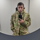 ���� ������� �����, ������, 30 ��� - ��������� 28 ������ 2024