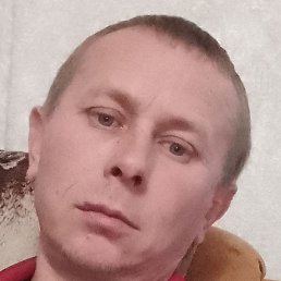 ����, �����, 40 ���