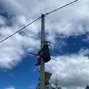 ���� Aleks, ������, 43 ���� - ��������� 3 ������� 2025 � ������ ���� ����������