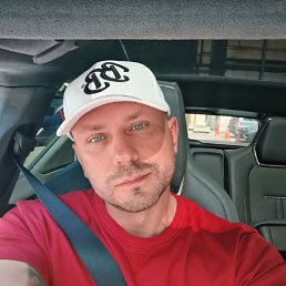 Sergey, ����, 37 ���