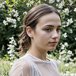 ���� ���� ��������, ������, 31 ��� - ��������� 23 ������� 2024